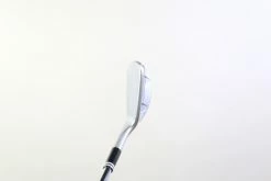 Cleveland Smart Sole Chipper Wedge 42* RH 37 In Steel Shaft Stiff Flex 17 Cleveland Smart Sole Chipper Wedge 42* RH 37 In Steel Shaft Stiff Flex -TaylorMade Shop 57e3475c 5d59 5cee a1f2 364611d5a1d2