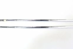 Cleveland 588 RTX 2.0 CB 56*, 60* Wedge Set RH Steel Stiff Flex -TaylorMade Shop 57e54e98 f16a 55c7 8ba3 5ce3de49dd76