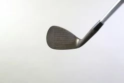 Callaway X Tour Vintage 60* Wedge 11* Bounce RH 35 In Steel Shaft Stiff Flex -TaylorMade Shop 57eaeab8 3b83 5e11 b097 35412f3e675f