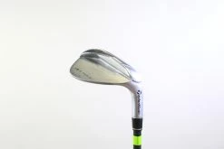 TaylorMade RocketBladez 50* Wedge RH 34.75 In Graphite Shaft Ladies Flex -TaylorMade Shop 57edc758 e649 5f07 948f eabd105af8ed