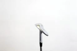 Titleist Vokey SM4 Tour Chrome 54* Wedge RH 35 In 14* Bounce Steel Wedge Flex 13 Titleist Vokey SM4 Tour Chrome 54* Wedge RH 35 In 14* Bounce Steel Wedge Flex -TaylorMade Shop 58255528 50b1 587e aecb c60eca9b2e23