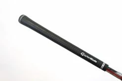 TaylorMade Tour Preferred 58* Wedge RH 35.25 In 10* KBS Tour-V Steel Stiff Flex -TaylorMade Shop 58287aef 473d 5b34 973a fda40f60e8d2