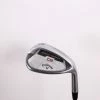 Callaway Mack Daddy CB 56* Wedge RH 34.75 In 14* KBS Graphite Stiff Flex -TaylorMade Shop 58291021 7156 554a 8048 406c80f30ae9