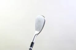 Cleveland CBX2 52* Wedge 11* Bounce RH 35.5 In Rotex Graphite Shaft Stiff Flex -TaylorMade Shop 584951e6 8403 5f5e 8239 a80c415fceb9