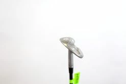 Callaway X-Series Jaws CC 56*/12* Wedge RH 36.25 In Graphite Shaft Wedge Flex -TaylorMade Shop 5857f3af 3d93 5010 810d b916c9069a8d