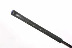 Titleist Vokey SM7 Tour Chrome D Grind 58* Wedge RH 34.75 In 12* Wedge Flex -TaylorMade Shop 585f18f2 e729 5077 8bc7 a9c62029b53a