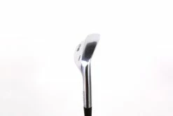 Mizuno T20 Satin 56* Wedge RH 35 In 10* Recoil Graphite Shaft Regular Flex -TaylorMade Shop 58847c45 4017 5b90 bdfc cb1048db6b95