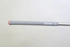 TaylorMade AeroBurner Sand Wedge RH 34.5 In REAX Graphite Ladies Flex 17 TaylorMade AeroBurner Sand Wedge RH 34.5 In REAX Graphite Ladies Flex -TaylorMade Shop 58857505 7439 5c5e 988c c61d1bcbd75d