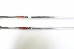 Titleist Vokey SM5 Raw Black 50*, 54* Wedge Set RH KBS Tour Steel Shafts Stiff -TaylorMade Shop 58e83b41 fd08 5565 ae62 a27afa0b5b7c