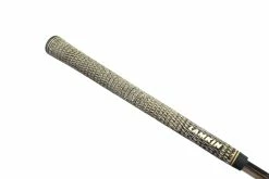 Titleist Vokey SM7 Tour Chrome M Grind 58* Wedge RH 35 In 8* Steel Wedge Flex -TaylorMade Shop 590e6ce1 beec 57e4 8e10 944cc440caed