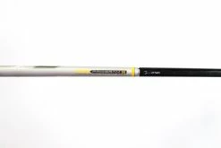 TaylorMade RocketBladez 50* Wedge RH 36 In Graphite Shaft Senior Flex -TaylorMade Shop 59388ad3 a2fe 5f0d 8544 eba22887fa66