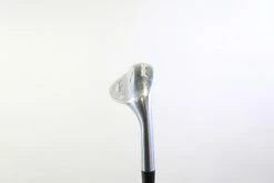 Cleveland 588 Tour Action 60* Wedge RH 35 In Steel Shaft Stiff Flex -TaylorMade Shop 59528a67 dc5f 5b55 a532 2ab741827f71