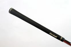 Cleveland 588 RTX 2.0 Satin 50*/10* Wedge RH 35.5 In Steel Shaft Wedge Flex -TaylorMade Shop 595633d4 32eb 5b1a 9d64 45f2e6d5fc92