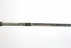 Titleist Vokey SM5 Chrome S Grind 58*/7* Wedge RH 35.5 In Steel Shaft Wedge Flex -TaylorMade Shop 59950b34 57c7 5698 9026 af28953b567e