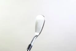 Callaway MD5 JAWS Chrome 52* Wedge RH 34.5 In Steel Shaft Stiff Flex 17 Callaway MD5 JAWS Chrome 52* Wedge RH 34.5 In Steel Shaft Stiff Flex -TaylorMade Shop 59be1722 7679 5378 bcf2 4ccfd0c4618a