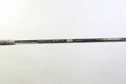 TaylorMade MG3 Chrome HB Sand Wedge 54* RH 35 In Steel Shaft Stiff Flex -TaylorMade Shop 59e730f3 47fd 5563 a26e e6c483965e0f