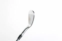 Titleist Vokey SM5 Tour Chrome 56*, 60* Wedge Set RH Titleist Steel Wedge Flex -TaylorMade Shop 59f6cacf e665 5077 bbc3 a83ca46f165b