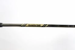 Titleist Vokey SM6 Raw M Grind 60* Wedge RH 35.25 In 10* True Temper Stiff Flex -TaylorMade Shop 5a0ac0c3 8853 540c 9bcc fbdb3b0862c9