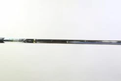 Titleist Vokey SM5 Tour Chrome S Grind 60* Wedge RH 35 In Steel Wedge Flex -TaylorMade Shop 5a35254b a256 5a63 8e43 e80ca4d5e70b