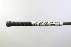 Titleist Vokey SM7 Tour Chrome K Grind 60* Wedge RH 35.5 In Steel Stiff Flex -TaylorMade Shop 5a9c19f5 01d7 5fd0 99e2 51333bd990fd