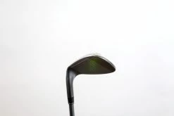 TaylorMade SpeedBlade Approach Wedge 50* RH 35.75 In Graphite Ladies Flex -TaylorMade Shop 5aa11cf8 902e 52bf b5f2 e07bf1146526