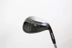 Cleveland Smart Sole S 2.0 58* Wedge RH 35.5 In Cleveland Steel Shaft Wedge -TaylorMade Shop 5aa5fdd6 645e 5071 896a 01ec40289abd
