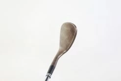 Cleveland RTX 3 TOUR ISSUE Raw 56* Wedge RH 35.25 In True Temper Wedge Flex -TaylorMade Shop 5aef88b0 ea70 5eda 93e4 4d5c3a9aa644