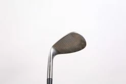 Cleveland CG14 Black Pearl 60* Wedge RH 35.25 In Cleveland Steel Wedge Flex -TaylorMade Shop 5afb3270 484e 5579 866e 5b6f486f7525