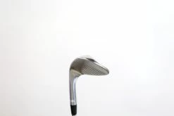 Titleist Vokey SM6 Tour Chrome S Grind 58* Wedge RH 35 In 10* Steel Wedge Flex 14 Titleist Vokey SM6 Tour Chrome S Grind 58* Wedge RH 35 In 10* Steel Wedge Flex -TaylorMade Shop 5afc1224 2933 5d85 bb75 35ad19f127bd