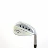 Callaway MD3 Milled Chrome 60* Wedge RH 35 In Fujikura Graphite Stiff Flex -TaylorMade Shop 5b1f0f5c 3d98 5045 958c cf57cc439161