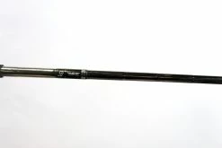 Titleist Vokey SM6 Chrome M Grind 60*/08* Wedge 35 In Steel Shaft Wedge Flex 18 Titleist Vokey SM6 Chrome M Grind 60*/08* Wedge 35 In Steel Shaft Wedge Flex -TaylorMade Shop 5b4f8829 94d0 57e5 a469 207f8425d21a