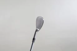 TaylorMade Rac Satin TP 52* Wedge 8* Bounce RH 35.5 In Steel Shaft Stiff Flex 17 TaylorMade Rac Satin TP 52* Wedge 8* Bounce RH 35.5 In Steel Shaft Stiff Flex -TaylorMade Shop 5b756c74 d092 50a8 a2c9 bc005949c9fa