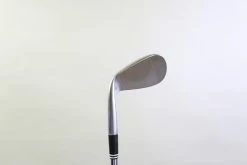 Cleveland RTX ZipCore Pitching Wedge 46* RH 35.25 In Steel Shaft Stiff Flex -TaylorMade Shop 5b958c90 4506 5905 aa59 3d6168468173