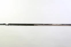 TaylorMade Rac Chrome 52* Wedge 8* Bounce RH 35.75 In Steel Shaft Stiff Flex -TaylorMade Shop 5b9a9408 e9f4 59e9 babc 34364db02226