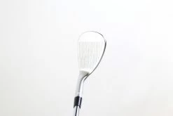 Callaway MD3 Milled Chrome S Grind 60* Wedge RH 34.75 In Steel Shaft 15 Callaway MD3 Milled Chrome S Grind 60* Wedge RH 34.75 In Steel Shaft -TaylorMade Shop 5bba8170 c94b 5e9d 8b74 f63fb44ac32f