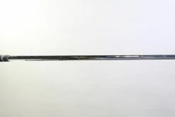 Mizuno ES21 Black Sand Wedge 54* RH 35.5 In Mizuno Steel Shaft Stiff Flex -TaylorMade Shop 5bbe7dc3 06e7 5355 91fb e916ebf19ed3