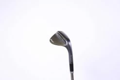 Cleveland RTX-4 Mid Grind Black Satin 50* Wedge RH 35.5 In Steel Stiff Flex -TaylorMade Shop 5bc1f70a 2ae2 509e ad42 c037a4e7ed86