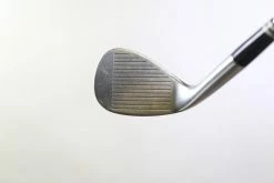 Cleveland CG10 60* Wedge RH 35.5 In True Temper Steel Shaft Wedge Flex -TaylorMade Shop 5bcac044 7716 553b ab78 b1e9c25fb04d