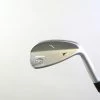 Mizuno T7 White Satin 50* Wedge RH 35 In 7* Mizuno Steel Shaft Stiff Flex 1 Mizuno T7 White Satin 50* Wedge RH 35 In 7* Mizuno Steel Shaft Stiff Flex -TaylorMade Shop 5bcc7c87 8d5e 5eb5 8cf5 b4c16e115f71