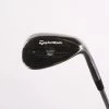 TaylorMade Tour Preferred EF 58* Wedge RH 35.25 In KBS Steel Stiff Flex -TaylorMade Shop 5bd8ea16 48bf 57b6 815e 51767a8692d9