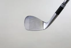 Cleveland RTX ZipCore Tour Satin 62* Wedge RH 34.75 In Steel Shaft Stiff Flex -TaylorMade Shop 5be982c1 ec32 5687 a0dc 206943b4dd62