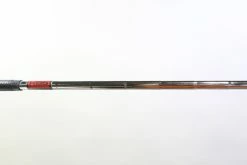 TaylorMade RocketBladez Gap Wedge 50* RH 35.5 In Steel Shaft Stiff Flex 18 TaylorMade RocketBladez Gap Wedge 50* RH 35.5 In Steel Shaft Stiff Flex -TaylorMade Shop 5bf1047f 0f78 5ecb 9238 99ecb47e9257