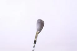 Mizuno T20 Raw 50* Wedge RH 35 In KBS Tour 90 Steel Shaft Regular Flex -TaylorMade Shop 5bfc3957 a6a4 5cc6 9a84 5c46350d0ade