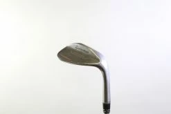 TaylorMade Tour Preferred ATV 58* Wedge RH 35 In Steel Shaft Stiff Flex 14 TaylorMade Tour Preferred ATV 58* Wedge RH 35 In Steel Shaft Stiff Flex -TaylorMade Shop 5c3526a8 805e 5364 a6c8 8efe5a551601