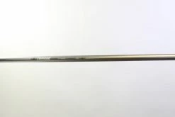 Cleveland CG16 Satin Chrome 60* Wedge 12* Bounce RH 34.5 In Graphite Ladies Flex 18 Cleveland CG16 Satin Chrome 60* Wedge 12* Bounce RH 34.5 In Graphite Ladies Flex -TaylorMade Shop 5c3d204d e061 552a 8162 e919b02e645b