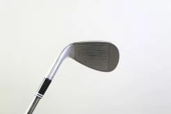 Cleveland CBX2 50*, 54* Wedge Set RH True Temper Steel Shafts Wedge Flex -TaylorMade Shop 5c640ab2 b57c 59d6 80d5 662e8a5e2334