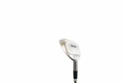 Cleveland RTX ZipCore Tour Rack Mid 52* Wedge RH 35.75 In Steel Shaft Stiff -TaylorMade Shop 5c75a229 902b 5179 a864 f8cda28da2bb