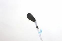 Titleist Vokey SM8 Tour Chrome M Grind 60* Wedge RH 35 In 8* Steel Wedge Flex -TaylorMade Shop 5c7ceae4 b7de 5a48 8255 e7621177f657