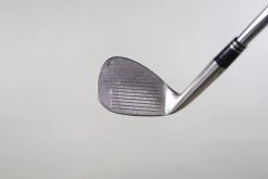 TaylorMade Rac Satin TP 52* Wedge 8* Bounce RH 35 In Steel Shaft Stiff Flex -TaylorMade Shop 5cde8f83 5106 5c55 ad18 7a5f0b2f9086