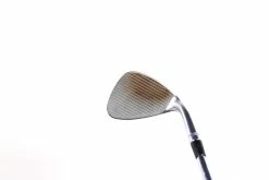 LEFTY Callaway PM Grind Chrome Lob Wedge 60* 34.75 In Steel Shaft Wedge Flex -TaylorMade Shop 5cedb6d9 23b8 5475 b5a8 4e4d9a3c483a